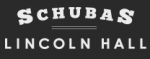 Schubas Promo Codes